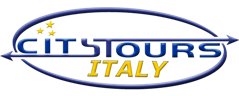 City Tours Italy